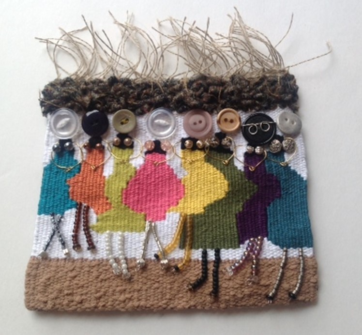 MARQUIS_Island_Girls (2)