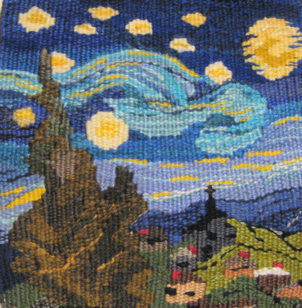 Hope Through Darkness ATA 2020 (3)